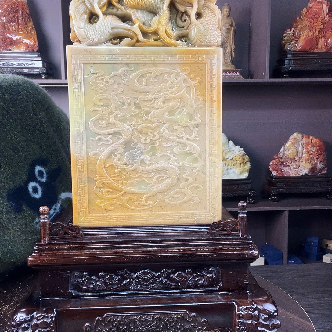 用***0印石寿山石。。。。。。。。