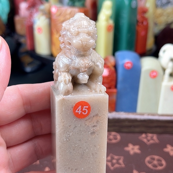 老挝石所见即所得