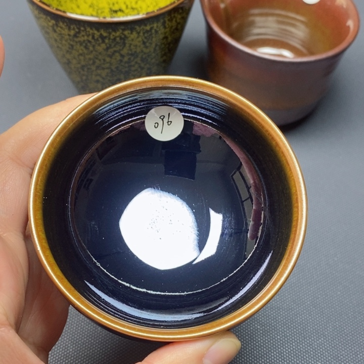 茶盏找好盏找主任