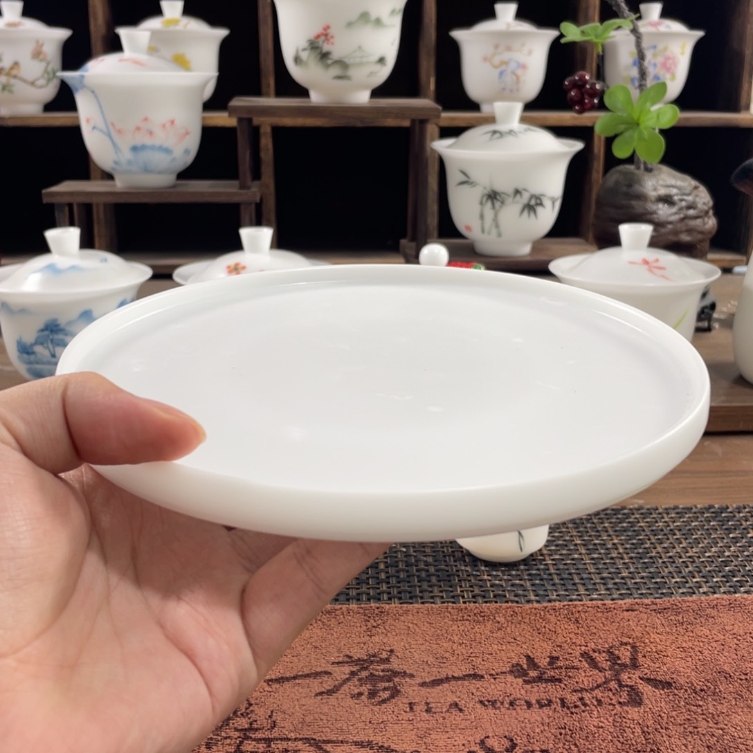 【闪购商品】?*眸粉丝福利价啊啊啊