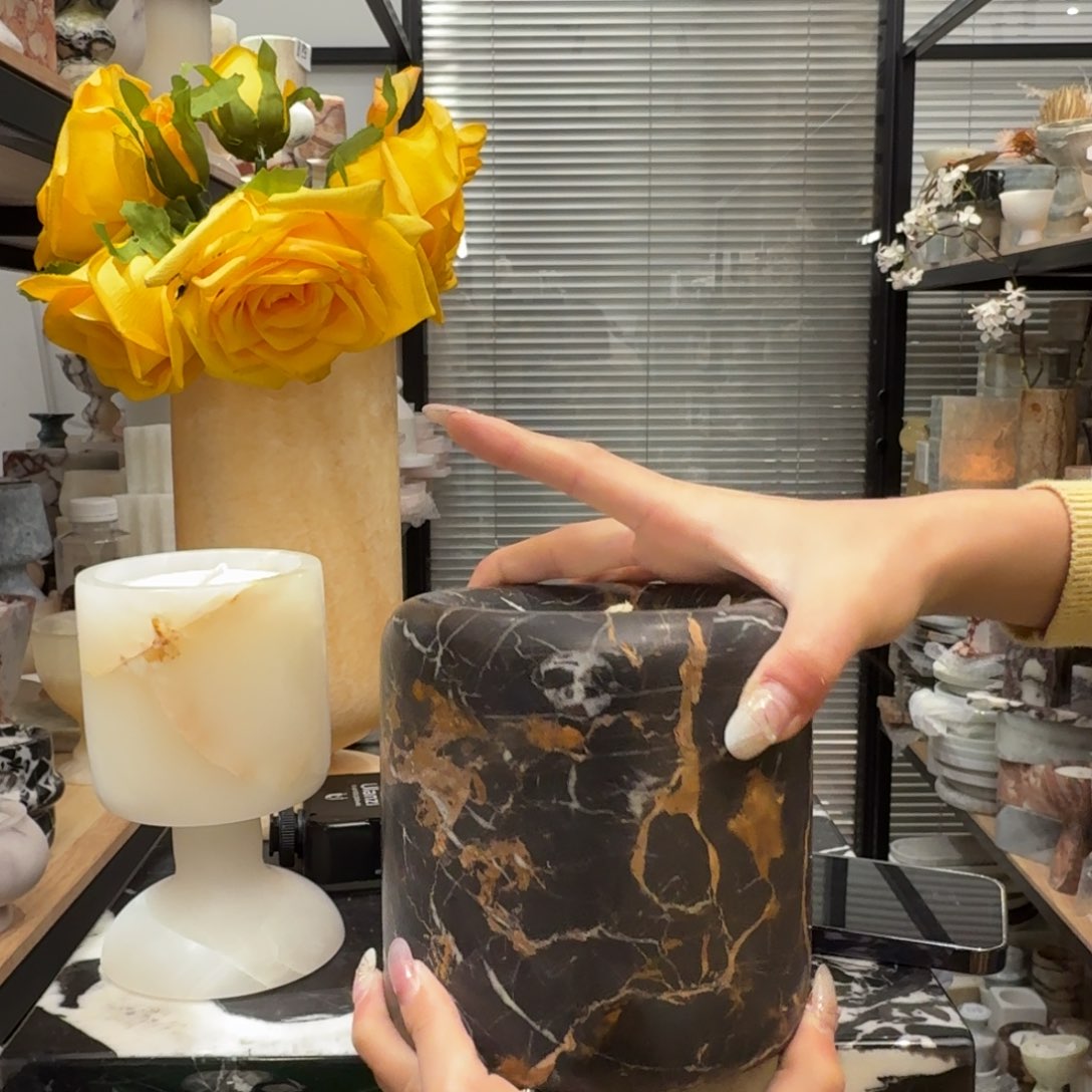 大理石a259。     人