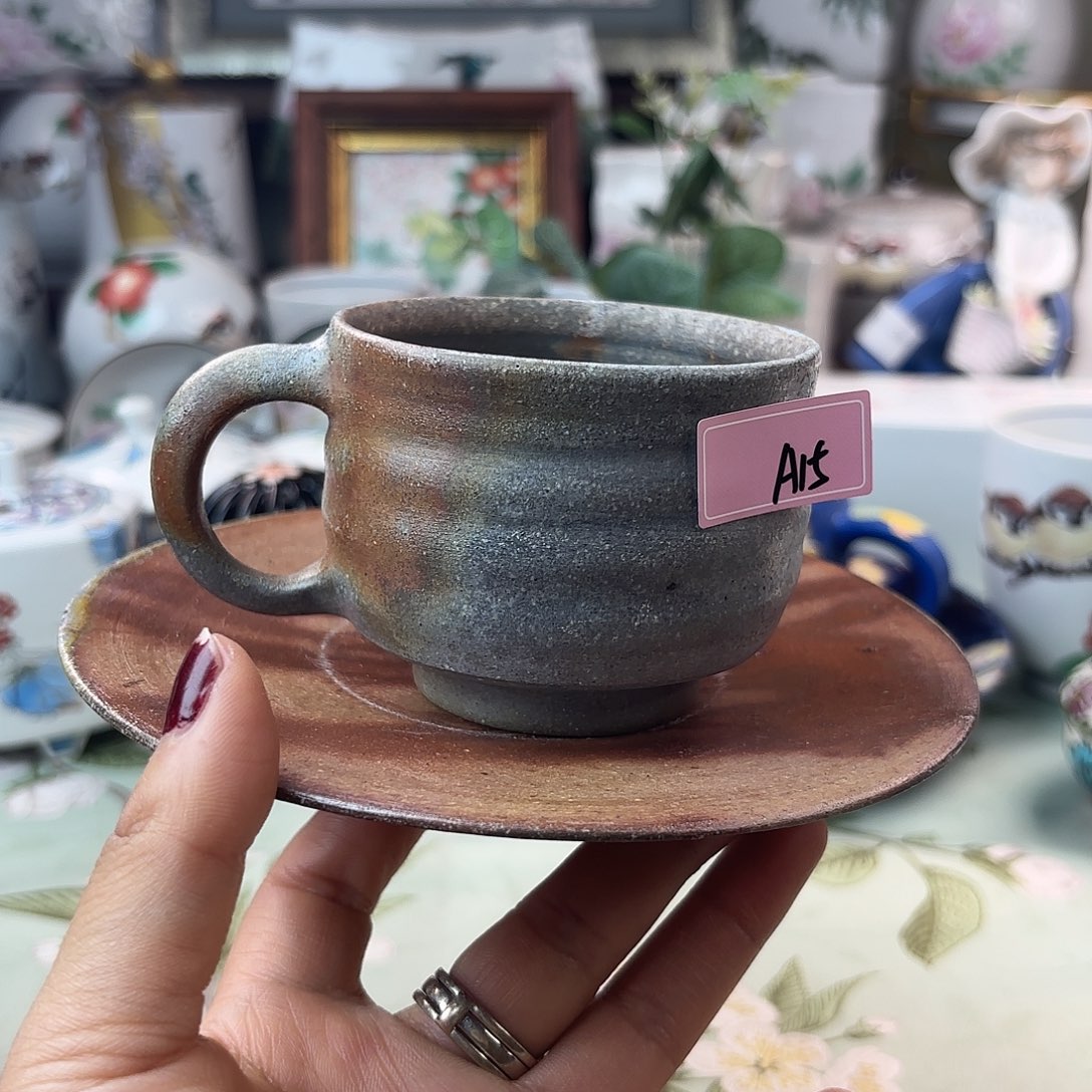 壶美美美美美美美美美美美美美美