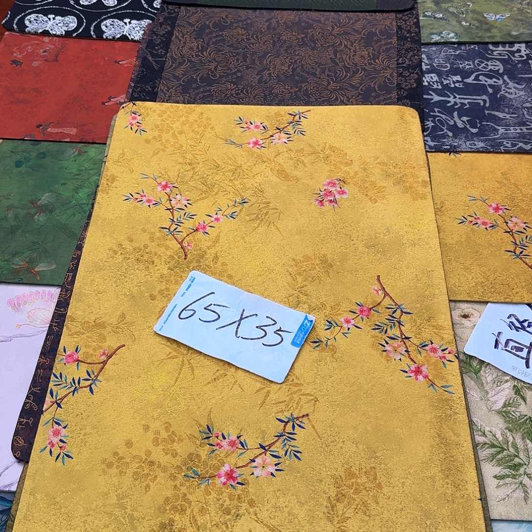 哈哈哈哈哈哈哈哈哈