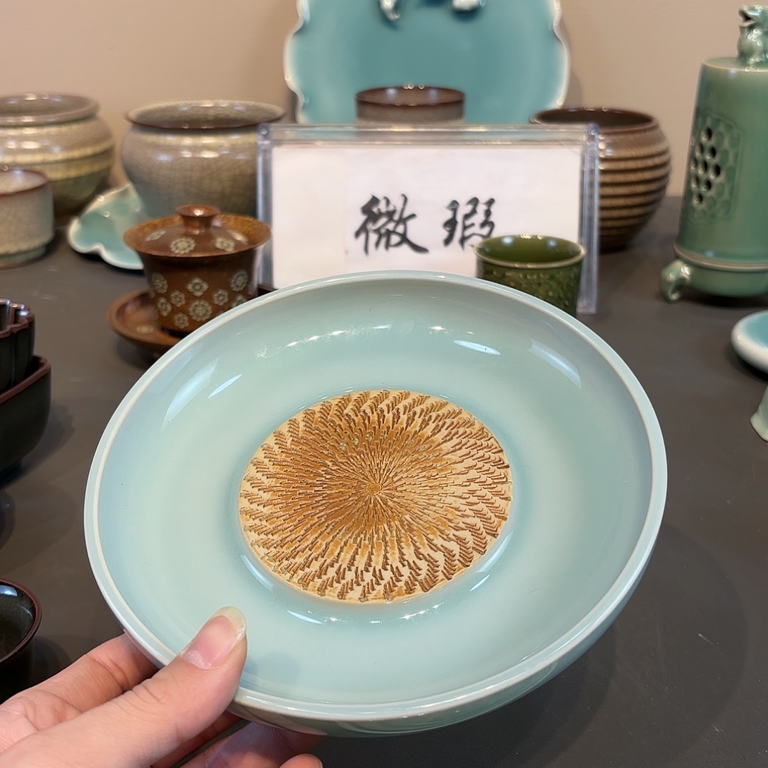 瓷片青瓷青瓷青瓷青瓷