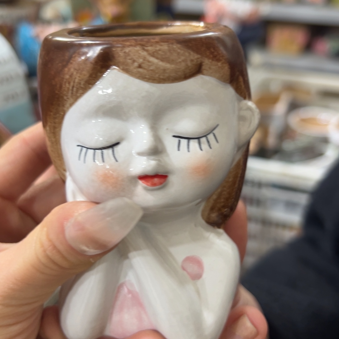 满20发花盆爱退拉黑