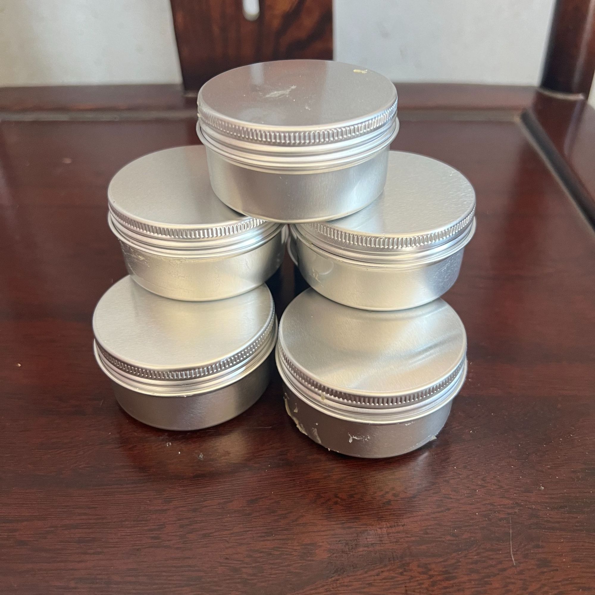 健身棍把玩棍武术棍保养蜂蜡