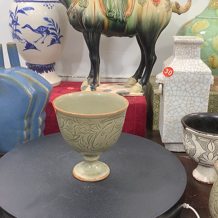 瓷片瓷器瓷瓷瓷瓷瓷瓷