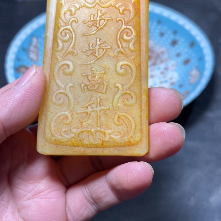 底槽青走官方连接支持七天无理由