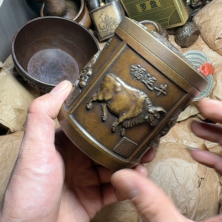 点击链接下单即可