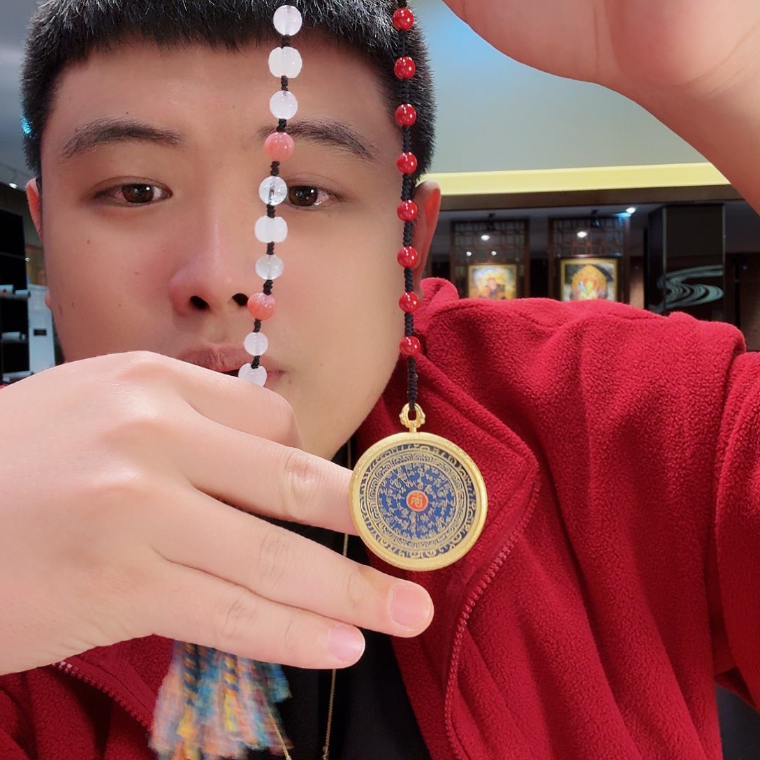 装裱画十**?发发发发发发发
