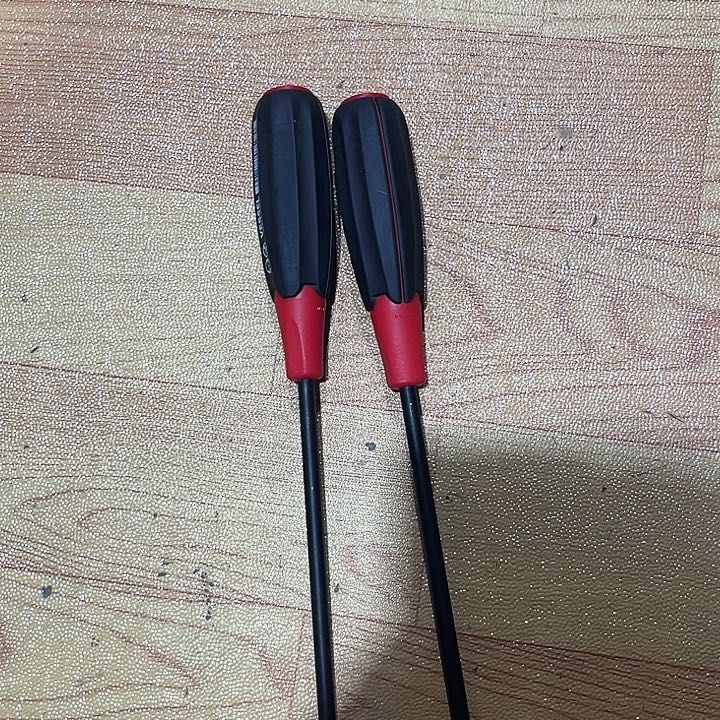 威威螺丝刀2支特价