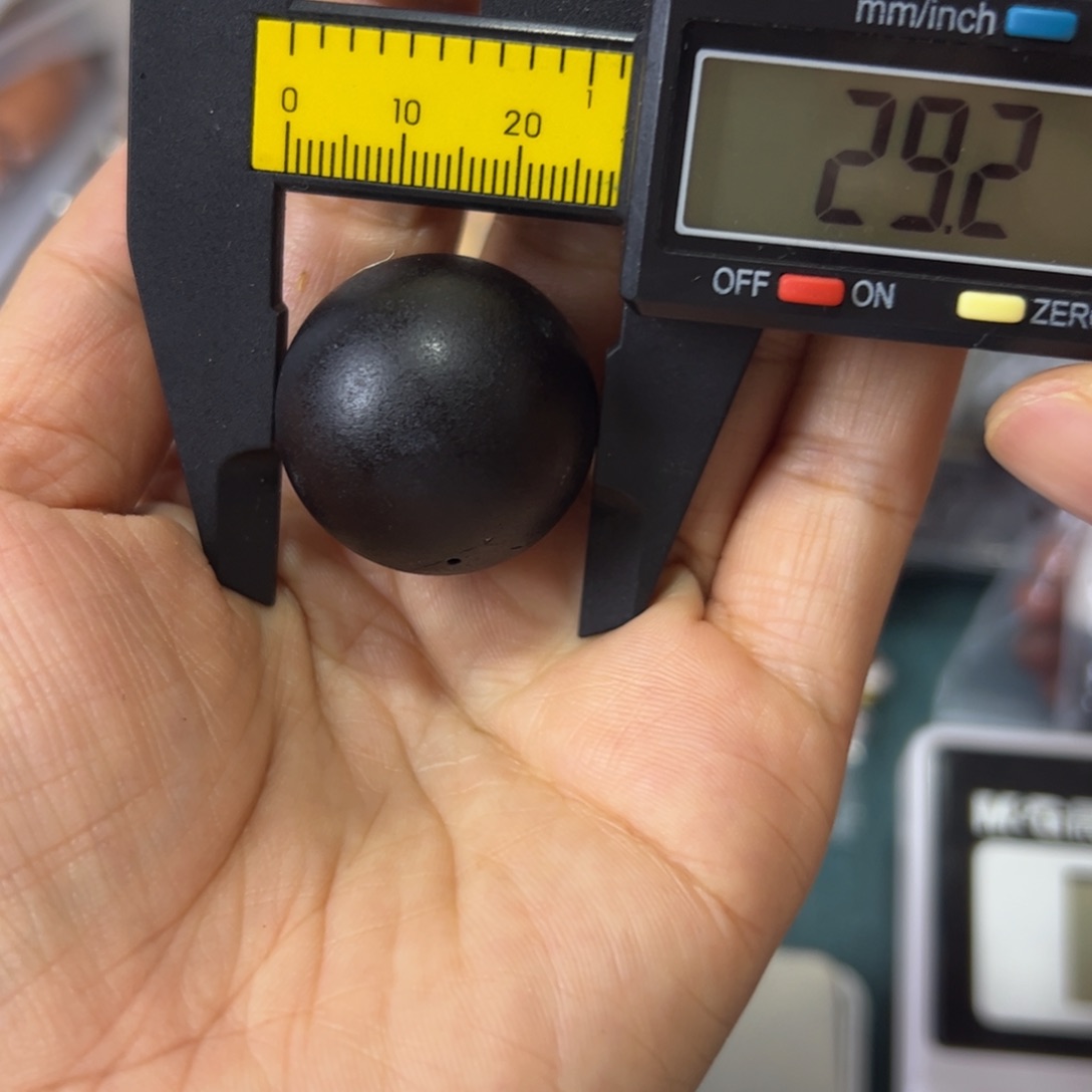 未镶嵌琥珀珠宝奇石908