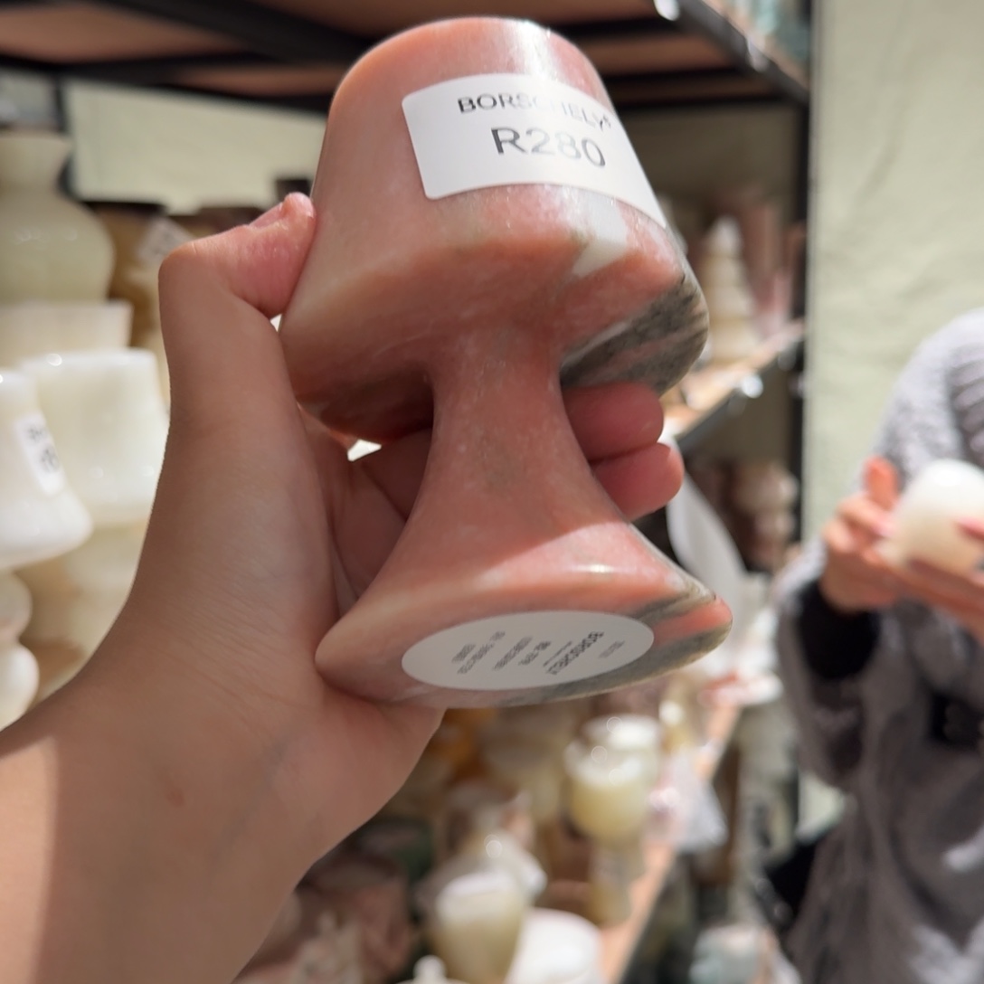 大理石R280。花。    