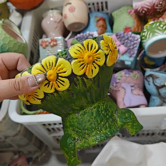 当场凑满15元发货，不凑不发