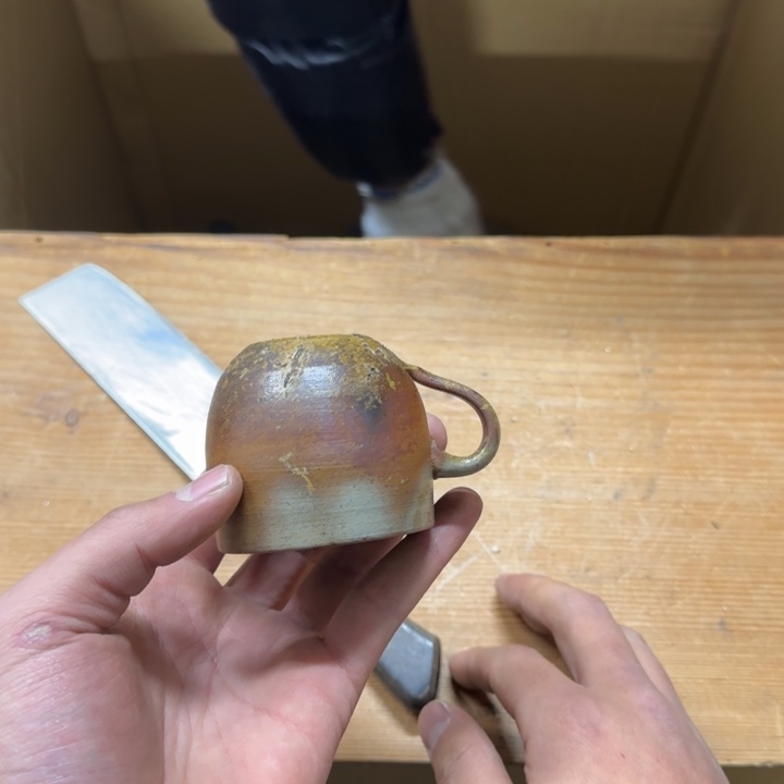 诚*贵哈哈哈哈哈哈哈哈哈