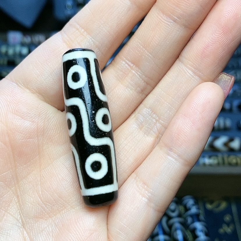 【闪购商品】玛瑙/玉髓颈饰未镶嵌@*