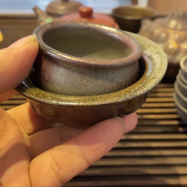 茶壶紫砂宜兴原矿紫砂壶