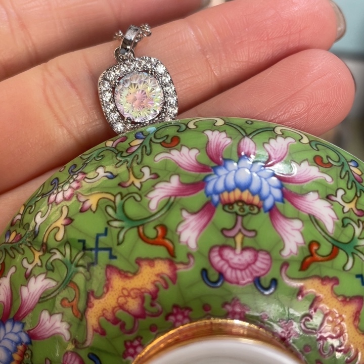 瓷器瓷器瓷器碗碗