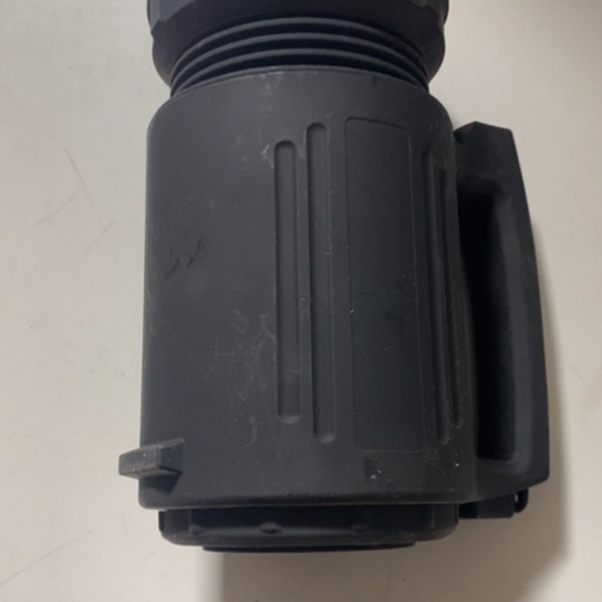 手****71210杂货链接70