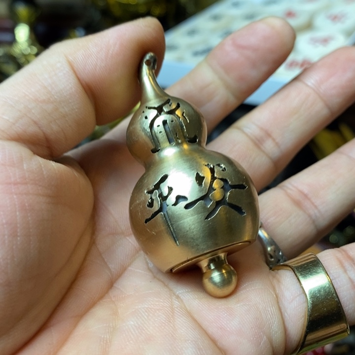 茶台摆件/工艺摆件