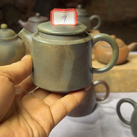 戬谷爱华先生说07