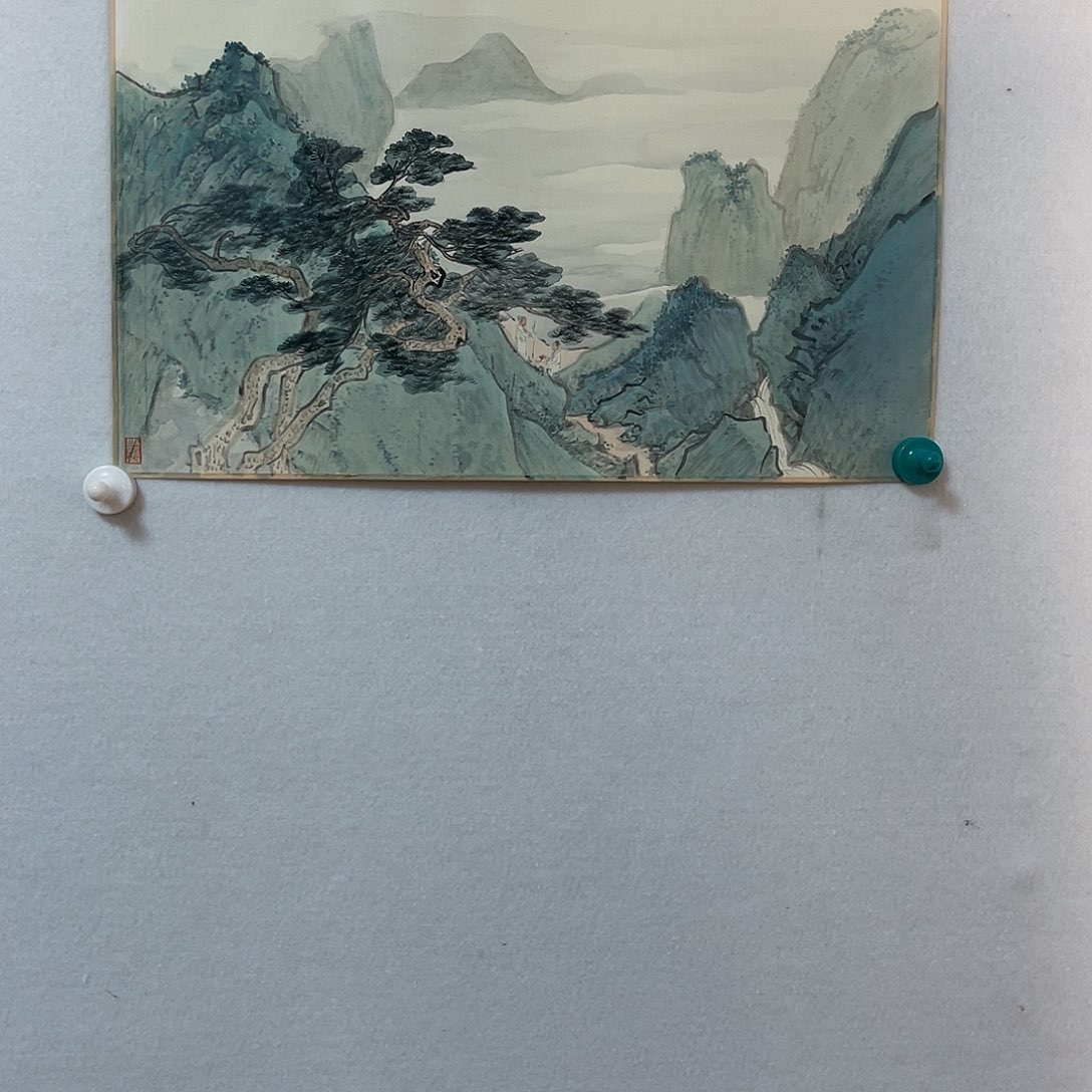 国画22222222222222222222222