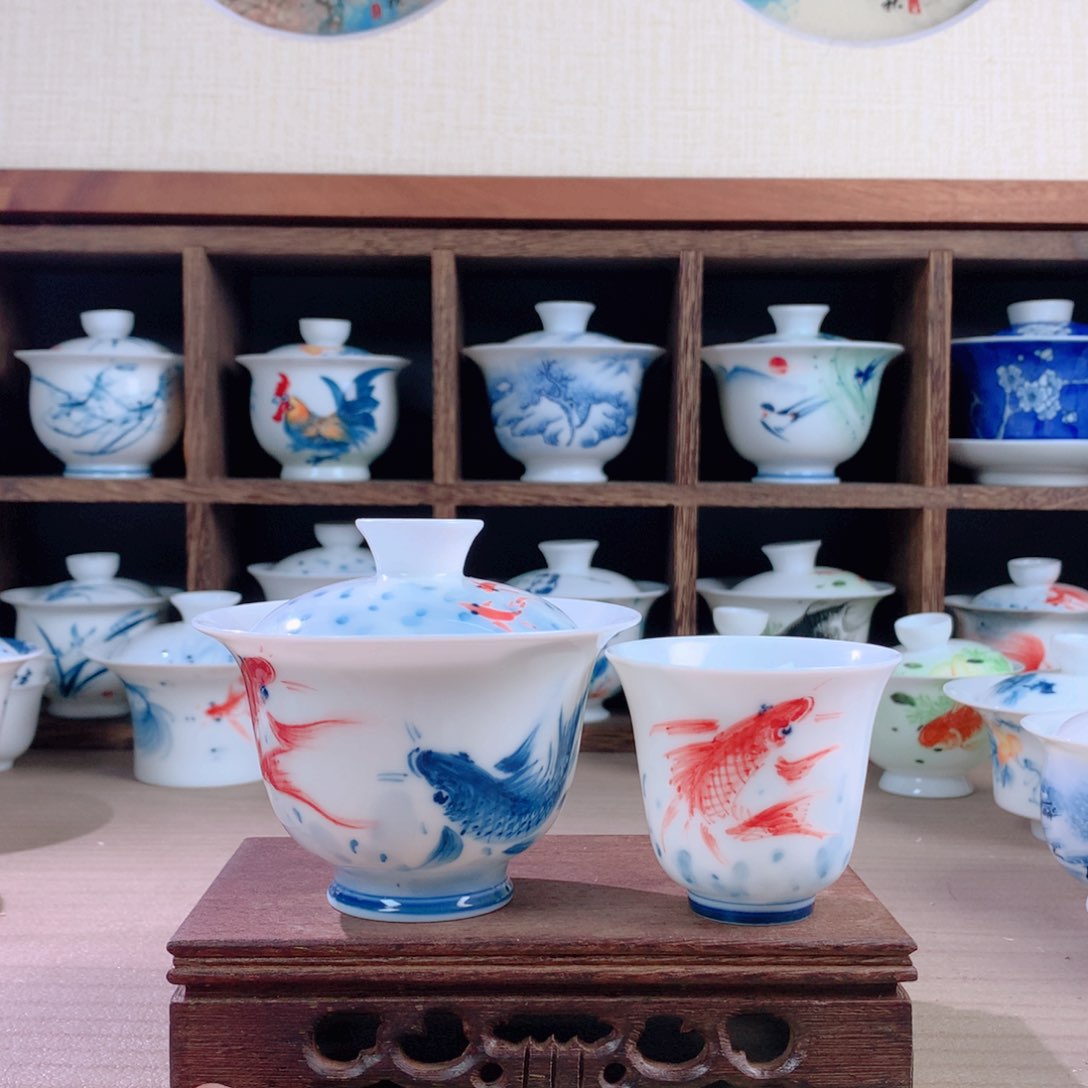 哈哈哈哈哈哈哈哈哈哈哈