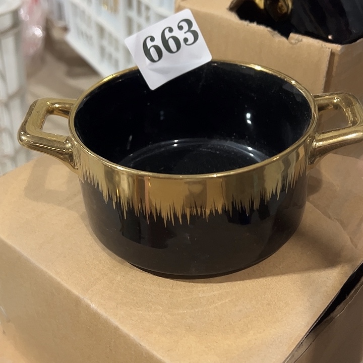 陶2个663，1411111111111411