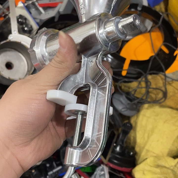 旧的有瑕疵需要的看好图片下单