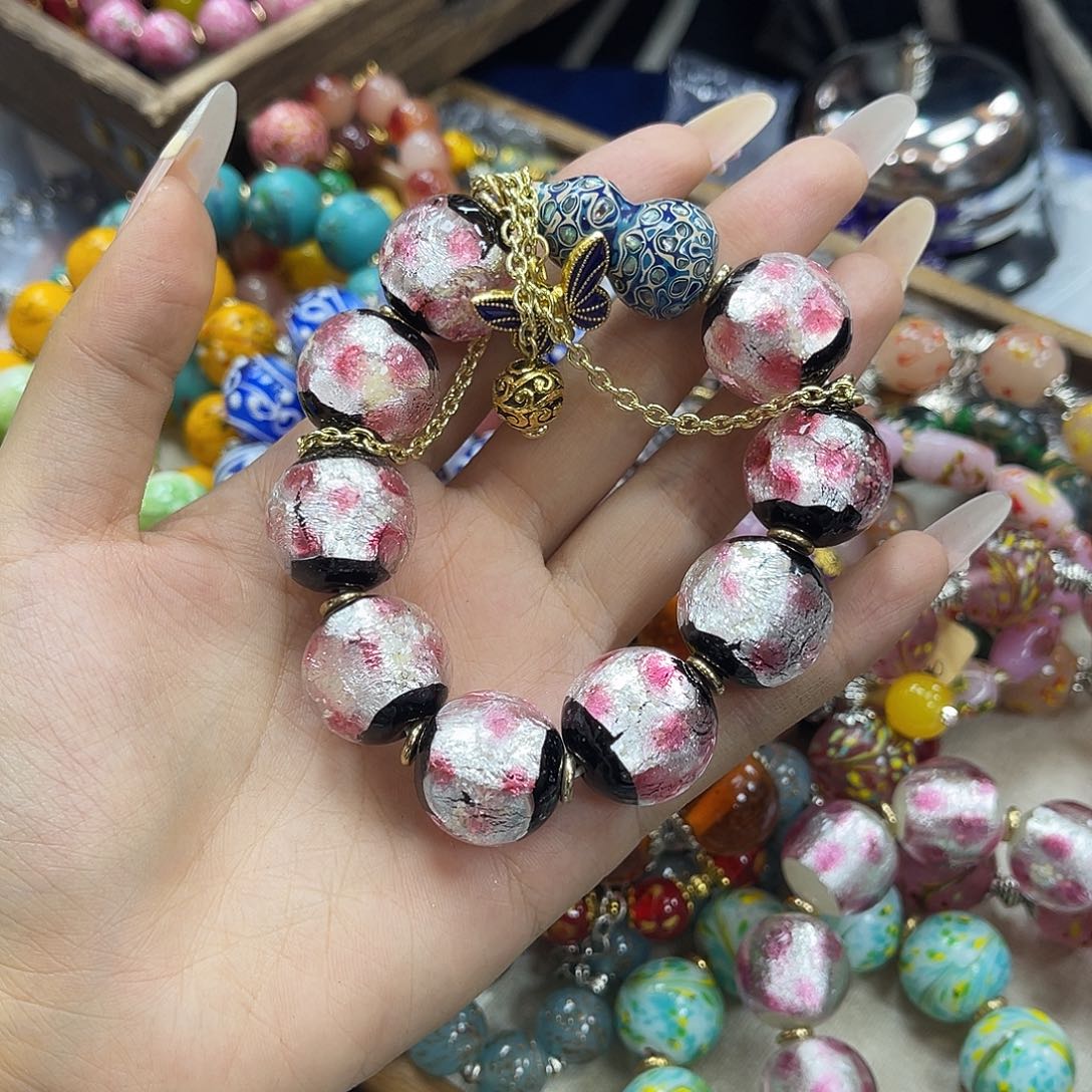 花岗石纯铜锡合金纯铜