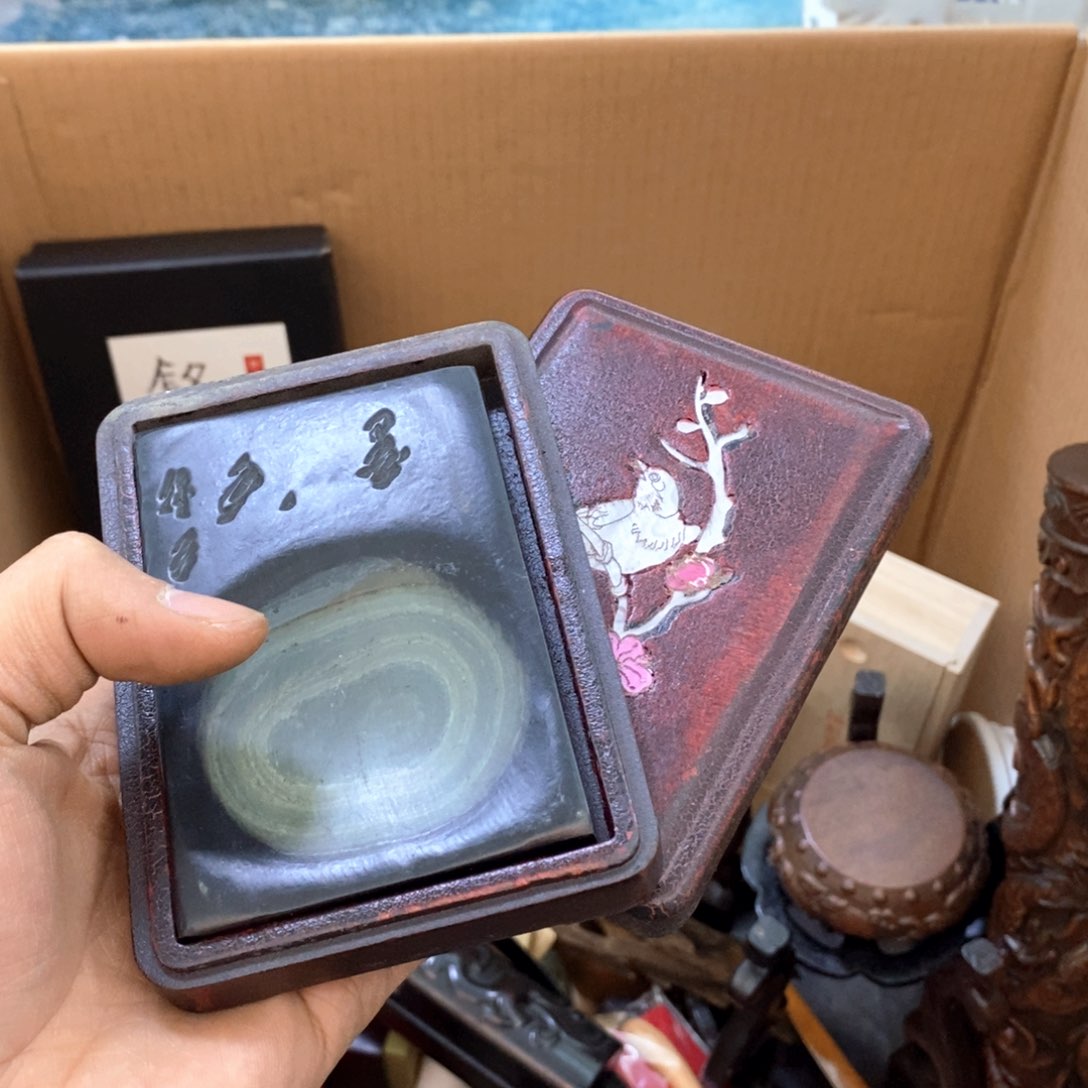 瓷片哈哈哈哈哈哈