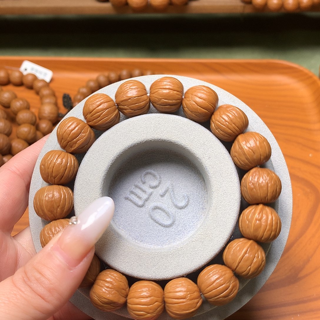 吊坠猴头核桃?****?15全品南瓜
