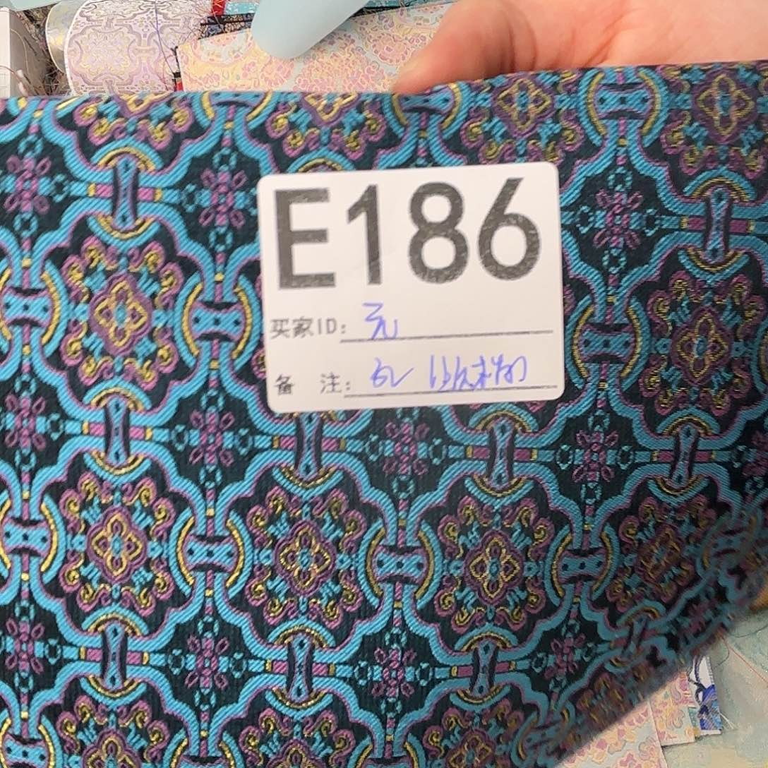 元***亨宋锦186””””””””””