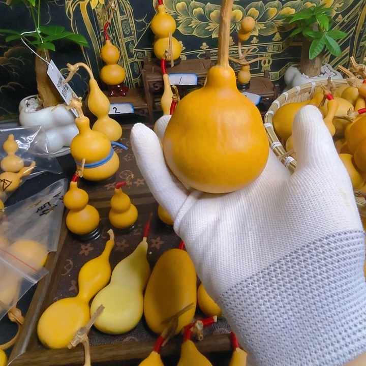 灪***葫芦葫芦葫芦葫芦