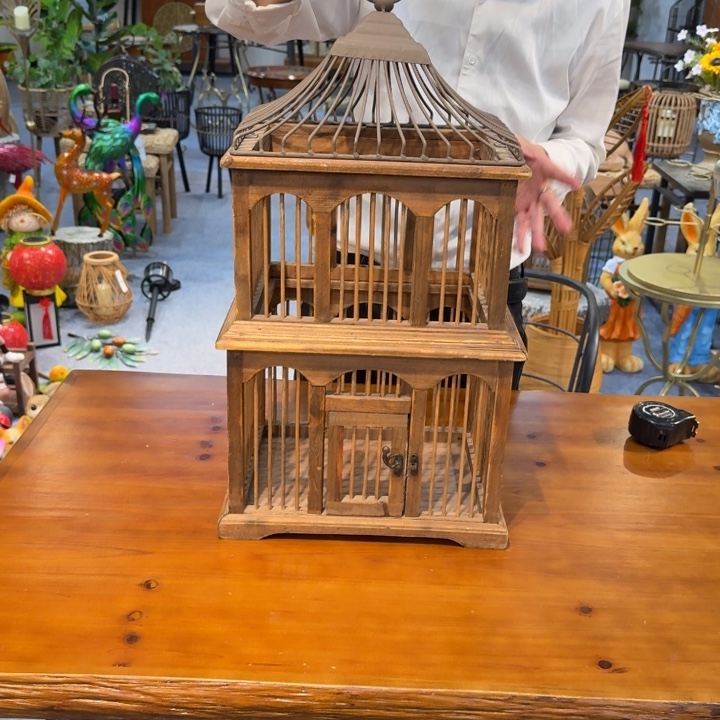 有机玻璃摆件摆件摆件摆件