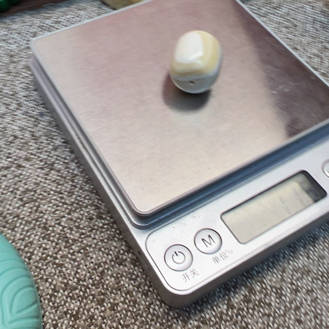 猛犸象牙手串/手链/手镯