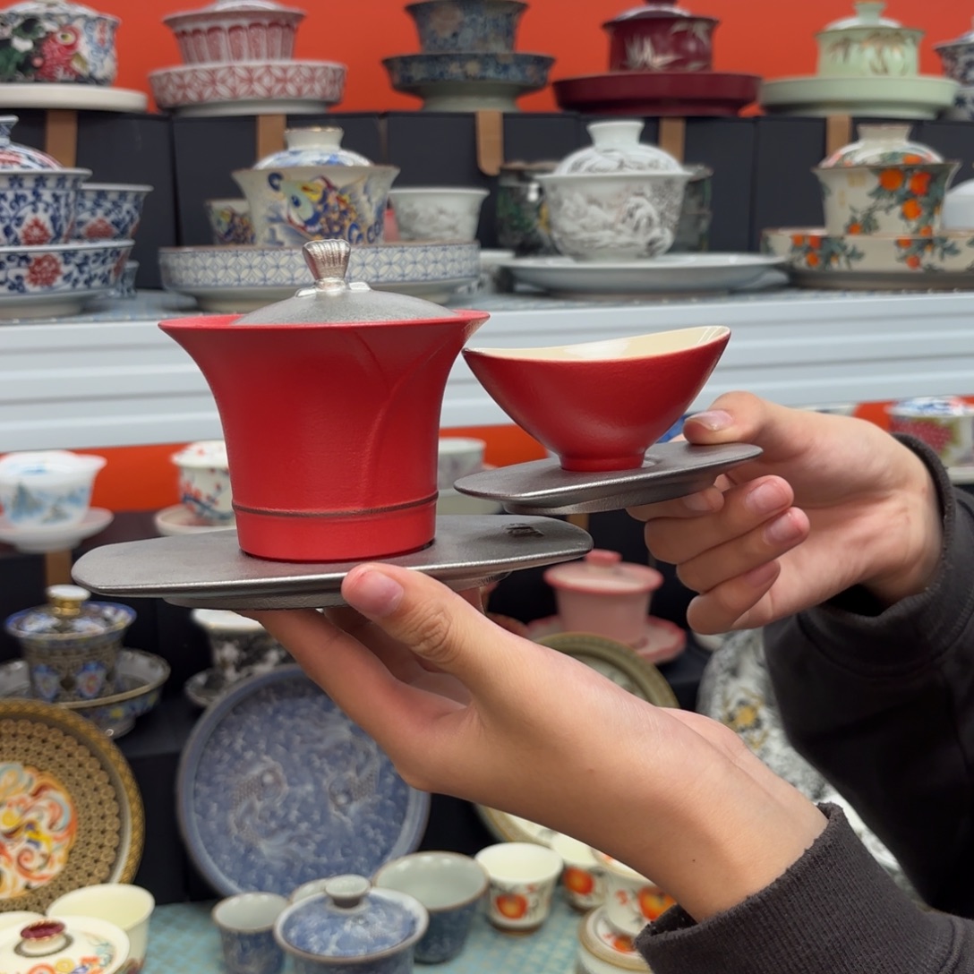 悬停盖碗盖碗盖碗