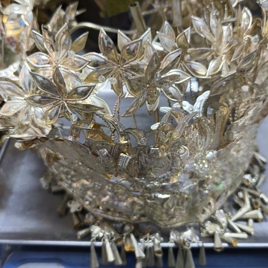 钱***来134铜器88888888888888888