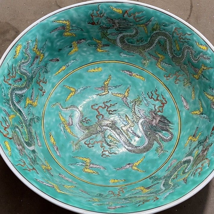 高端大气上档次精品物件高端大气上档次精品物件