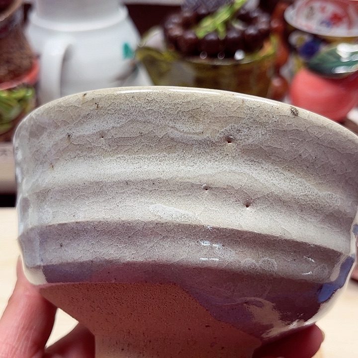 瓷片满28包邮88888888888888