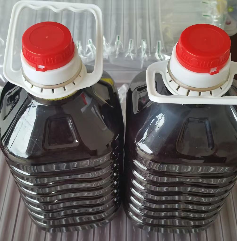 【湘水人家】湖南乡里花生油/菜籽油/茶油等散装食品代卖【包邮】