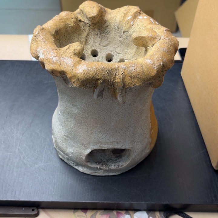 摆件1502今日好物分享