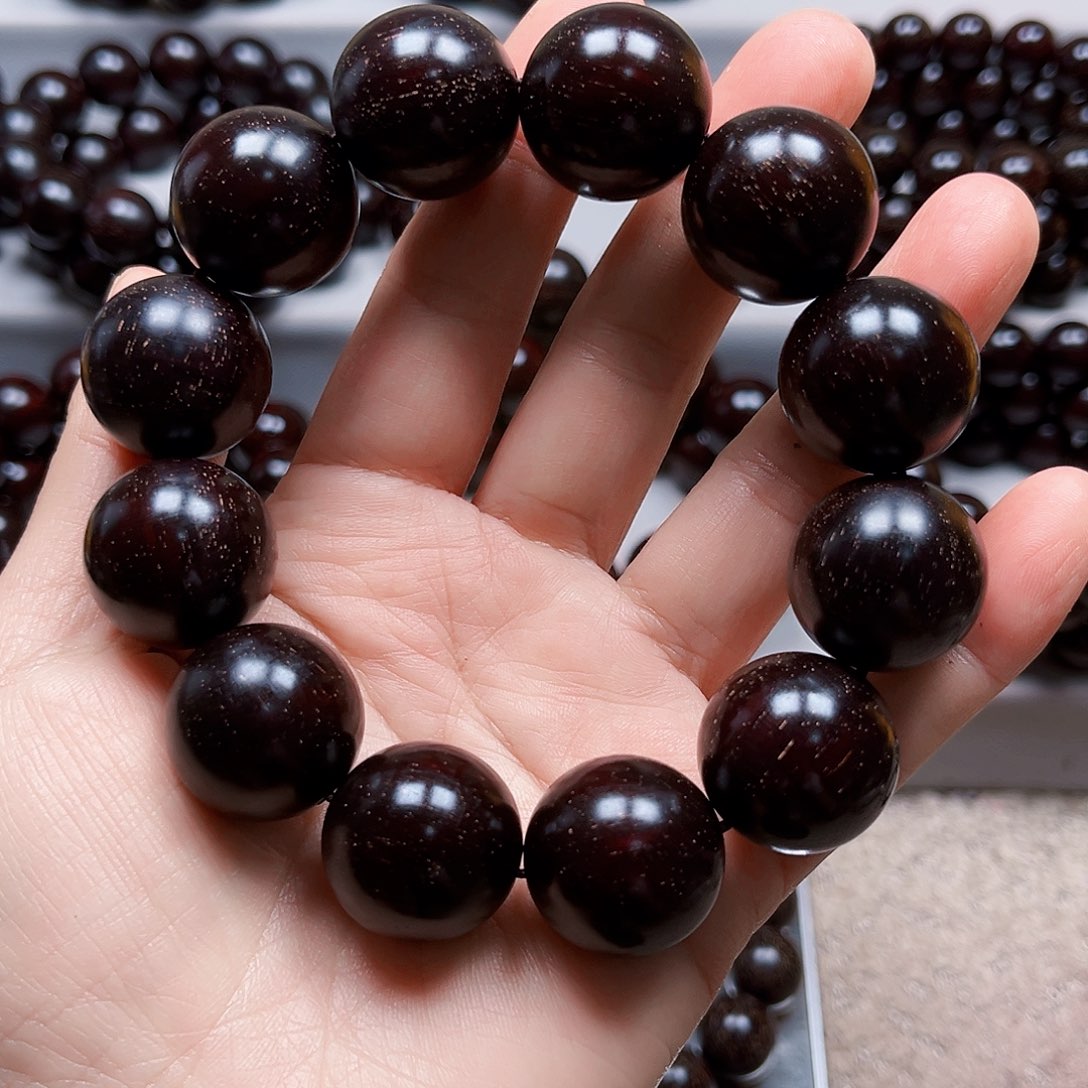 檀香紫檀（小叶紫檀）守**路2.0满