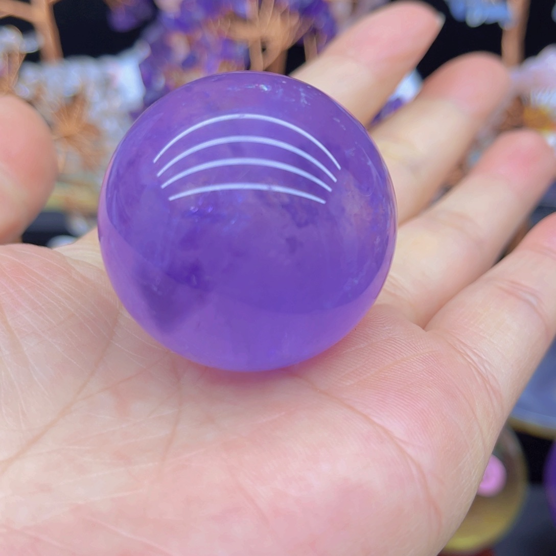 水晶水晶摆件未镶嵌