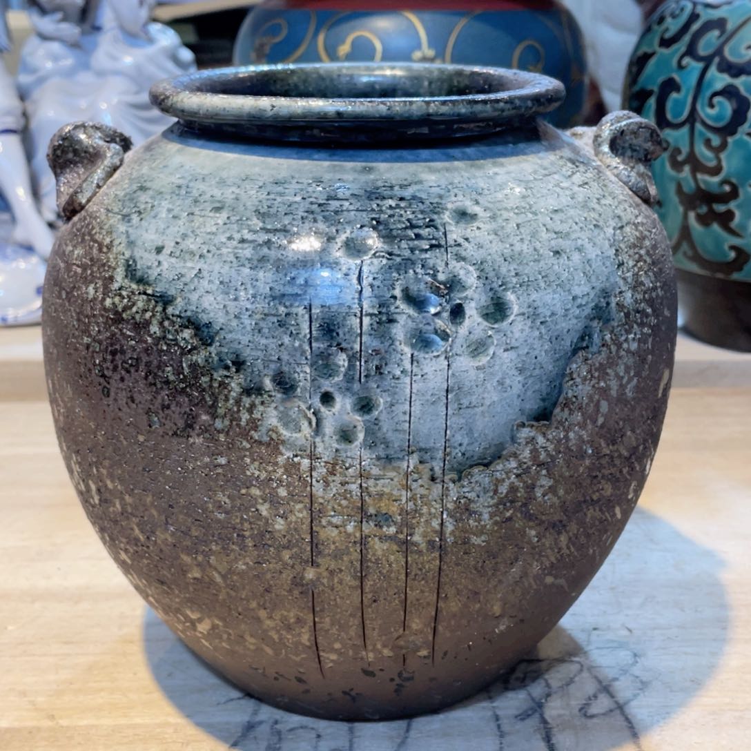 工艺美术品工艺美术品