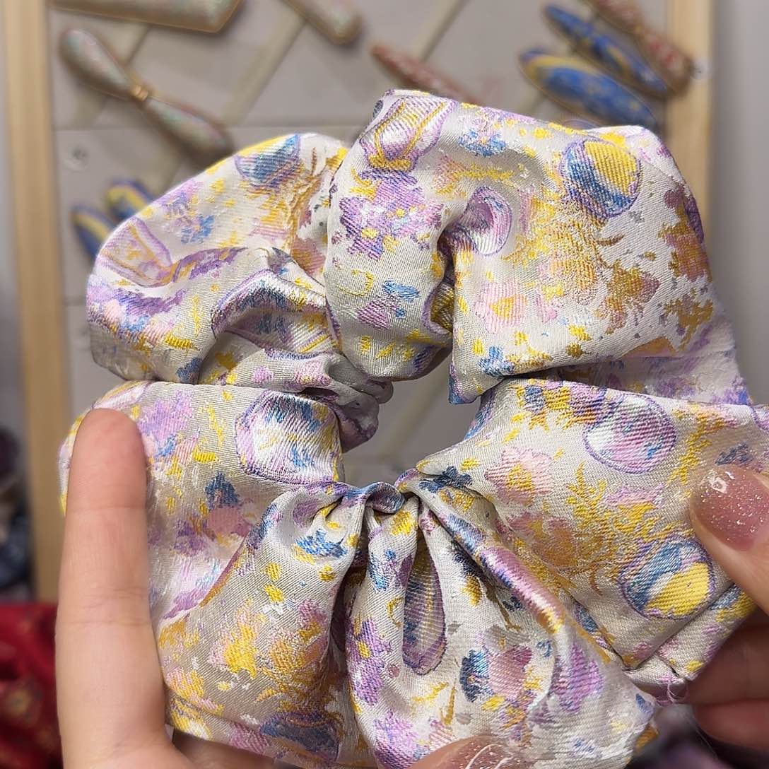 皮质铁合金天天开心