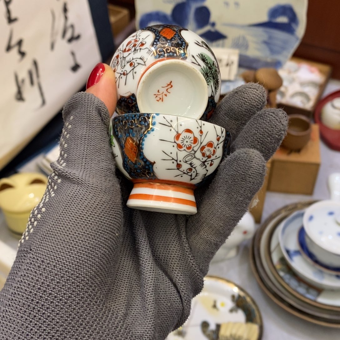 大***店瓷片欢迎大家凑够25哦…………