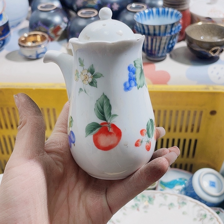 往***风瓷片爱淘66668888