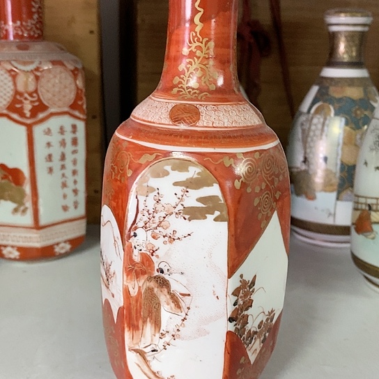紫砂哈哈哈哈哈哈哈哈哈美**羽