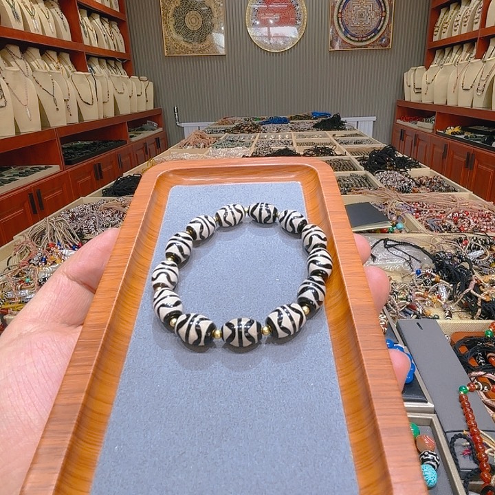 玛瑙/玉髓珠宝奇石未镶嵌